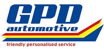 GPD Auto